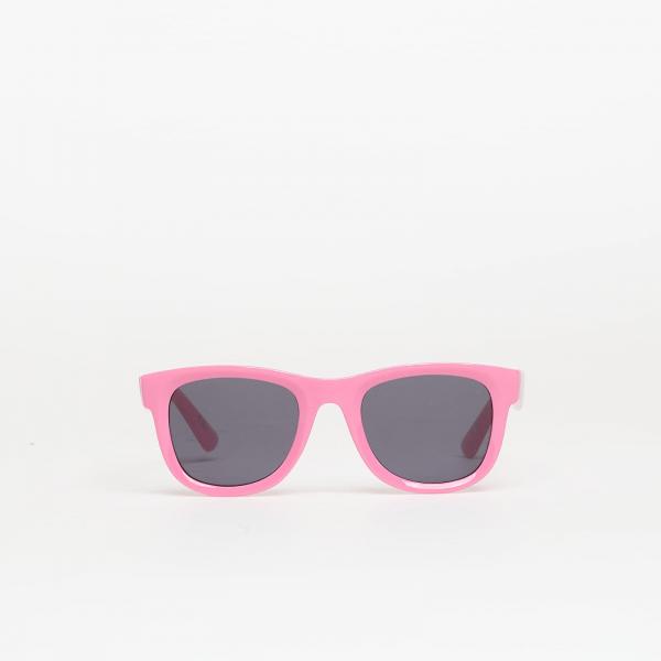 Sluneční brýle Vans Spicoli Sunglasses Pink Fizz Universal