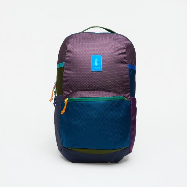Batoh Cotopaxi Chiquillo 26L Backpack Del Dia 26 l