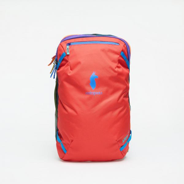 Batoh Cotopaxi Allpa 28L Travel Pack Del Dia 28 l