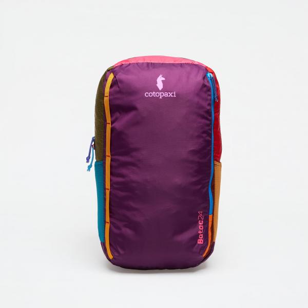 Batoh Cotopaxi Batac 24L Backpack Del Dia 24 l