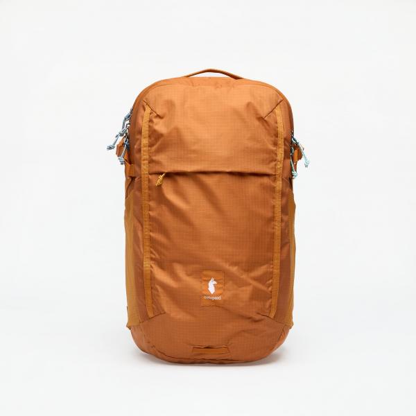 Batoh Cotopaxi Mente 32L Daypack - Cada Dia Whiskey 32 l