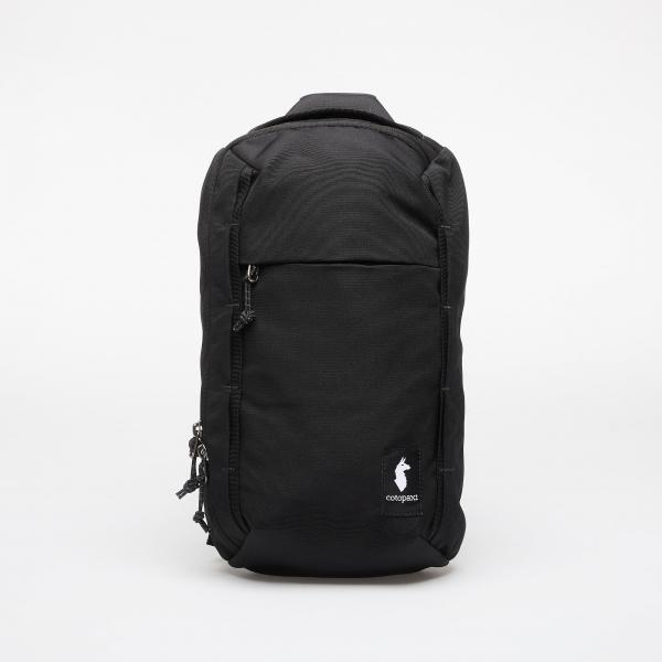 Ledvinka Cotopaxi Todo 8L Sling Cotopaxi Black 8 l