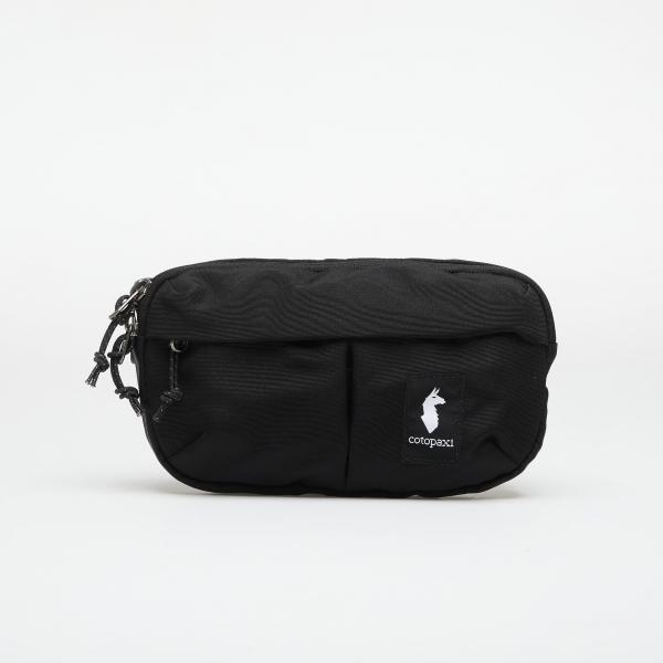Ledvinka Cotopaxi Todo 2L Hip Pack Cotopaxi Black Universal