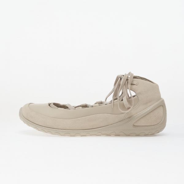 Tenisky ECCO BiomLite W Lace-Up Gravel/ Gravel EUR 39