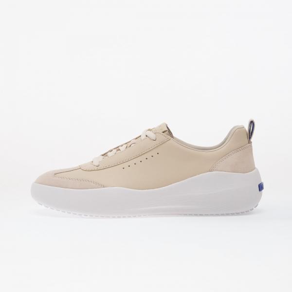 Tenisky Geox Gxcp-02 Papyrus/ Lt Sand EUR 37