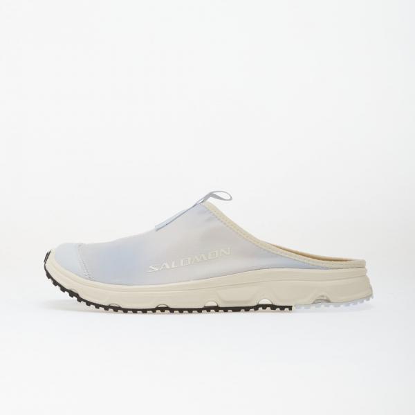 Tenisky Salomon Rx Slide 3.0 Seasonal Anciew/ White/ Va EUR 44 2/3