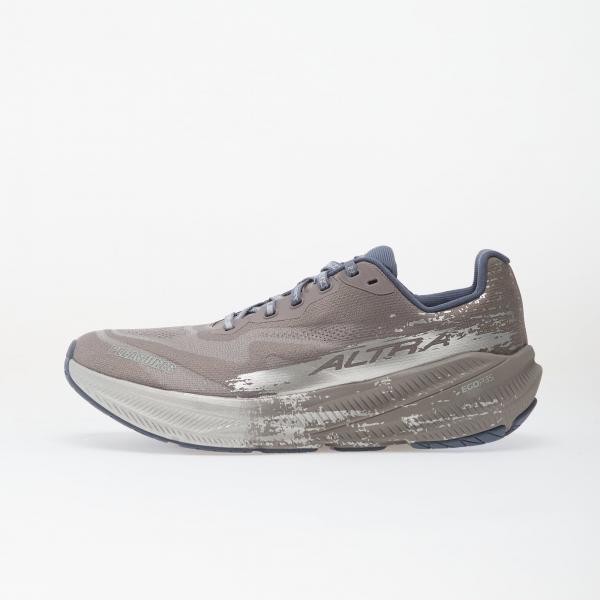 Tenisky PLEASURES x Altra Experience Flow 3 Mens Satellite/ Lichen/ Xray EUR 47