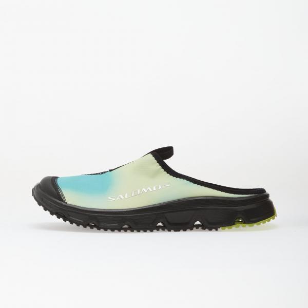 Tenisky Salomon Rx Slide 3.0 Seasonal Brighc/ Black EUR 42