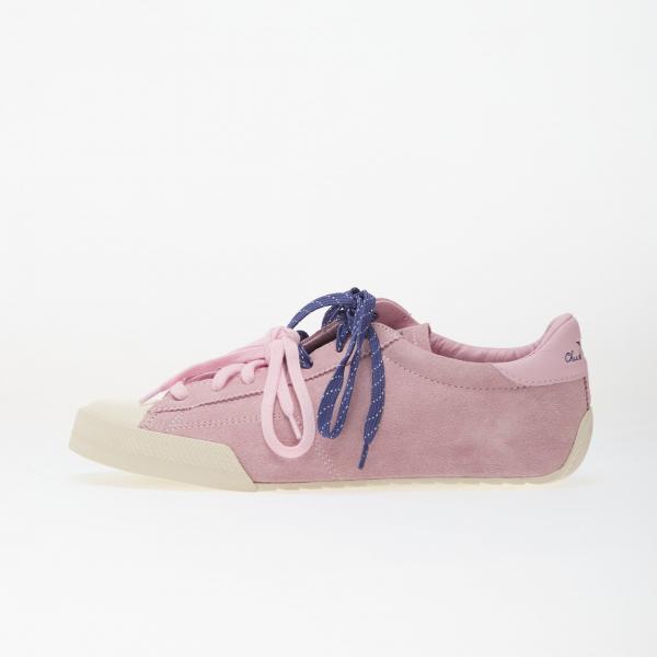 Tenisky Converse Chuck Taylor Lo New Found Bloom/ Pink/ Indigo EUR 45