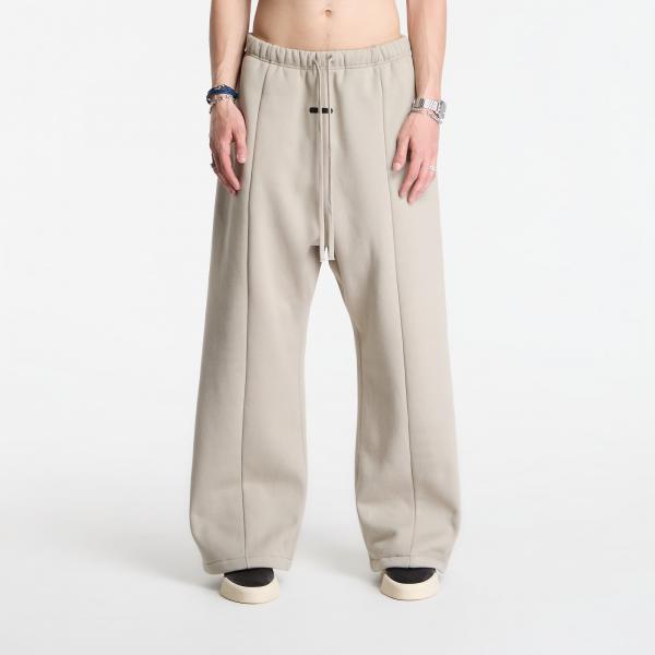 Tepláky Fear of God Essentials Signature Lounge Sweatpants Seal XL