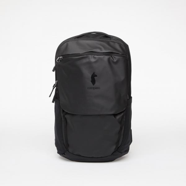 Batoh Cotopaxi Allpa 26L Daypack Cotopaxi Black 26 l