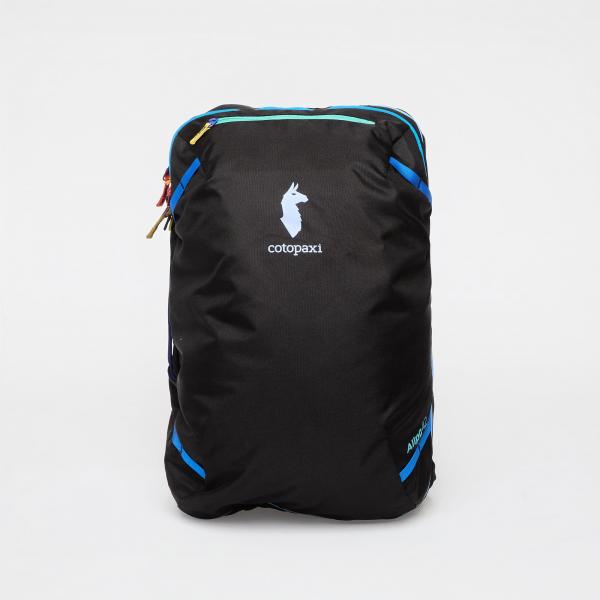 Batoh Cotopaxi Allpa 42L Travel Pack Del Dia Dark 42 l