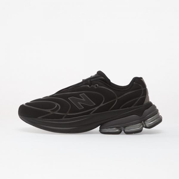 Tenisky New Balance 5030 Black/ Black EUR 42