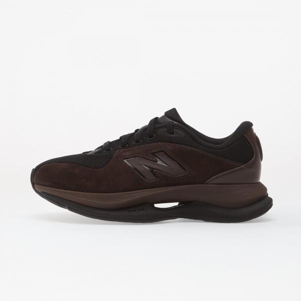 Tenisky New Balance TFOA Brown EUR 38.5