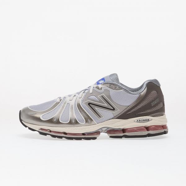 Tenisky New Balance 1890 Grey EUR 40.5