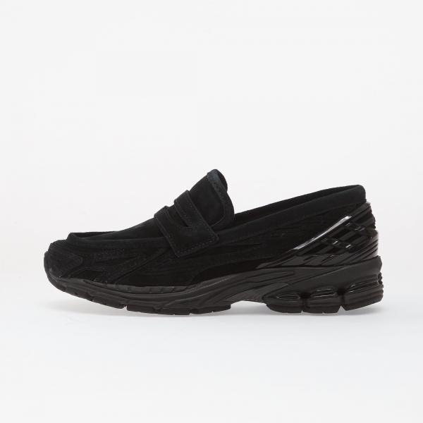 Tenisky New Balance 1906L Black EUR 44.5