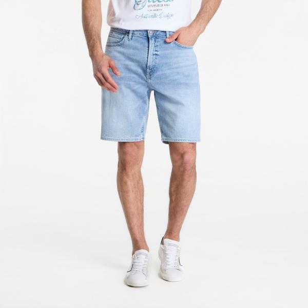 Šortky Guess Jeans Rodeo Short Resort 36