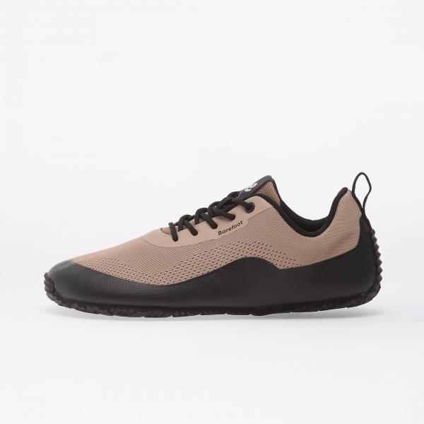 Tenisky Be Lenka Trailair Light Clay EUR 39