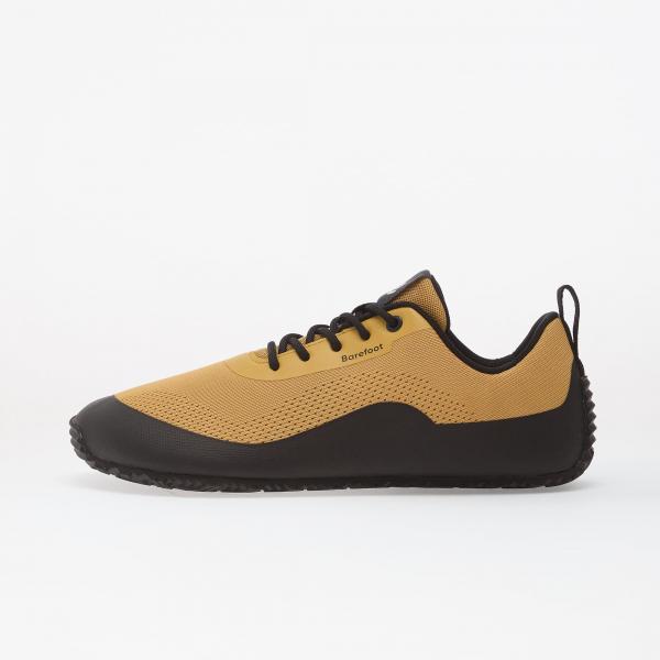Tenisky Be Lenka Trailair Mustard EUR 46