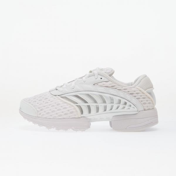 Tenisky adidas Climacool 2 Ftwr White/ Ftwr White/ Silver Met. EUR 38 2/3