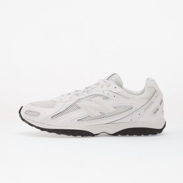 Tenisky New Balance 204L White/ White EUR 41.5