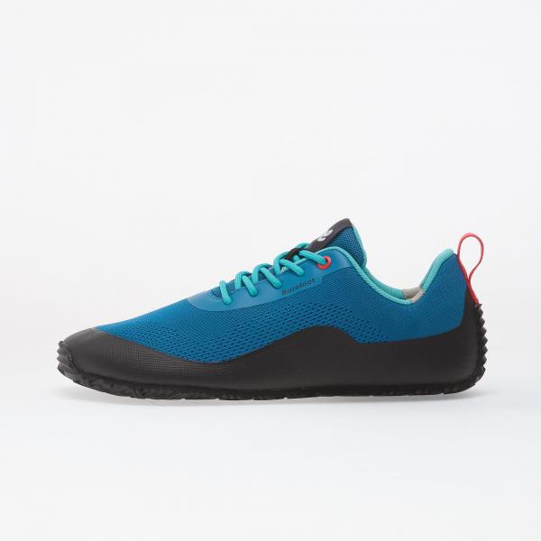 Tenisky Be Lenka Trailair Aqua Blue EUR 44