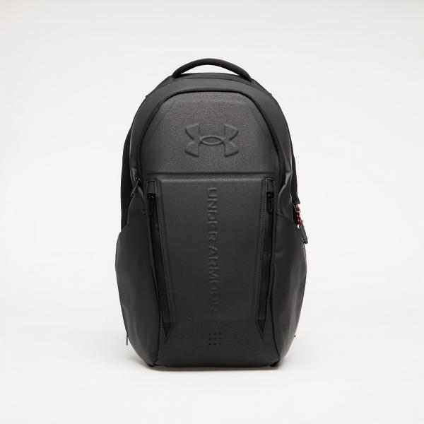 Batoh Under Armour No Weigh Backpack Black Universal