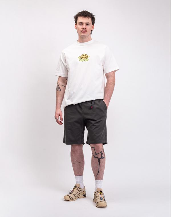 Gramicci G-Short SMOKEY GREY XL