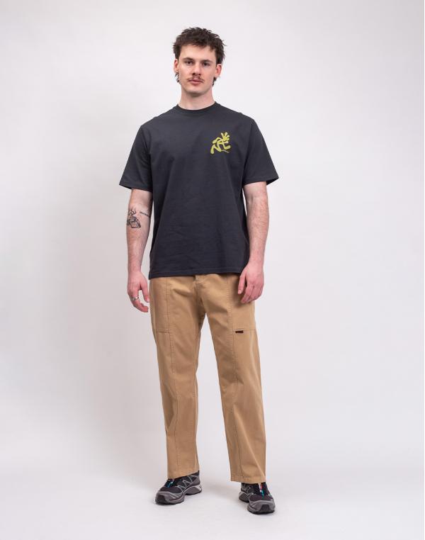 Gramicci Gadget Pant CHINO M