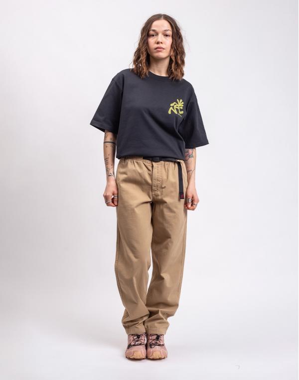 Gramicci Women's Gramicci Pant CHINO M