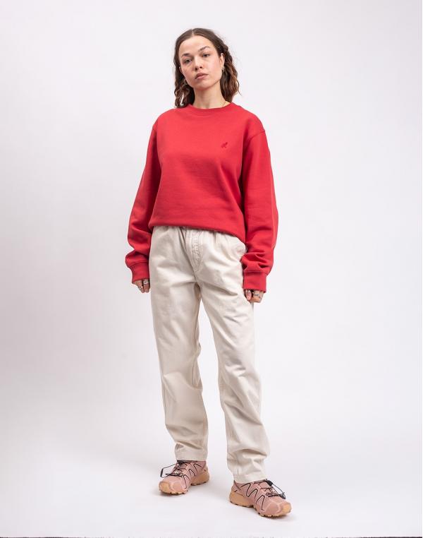 Gramicci Women's Gramicci Pant GREIGE M