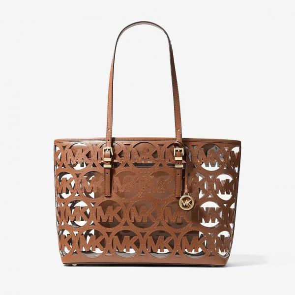 Kabelka Michael Kors Lg Ew Tz Tote Luggage Universal