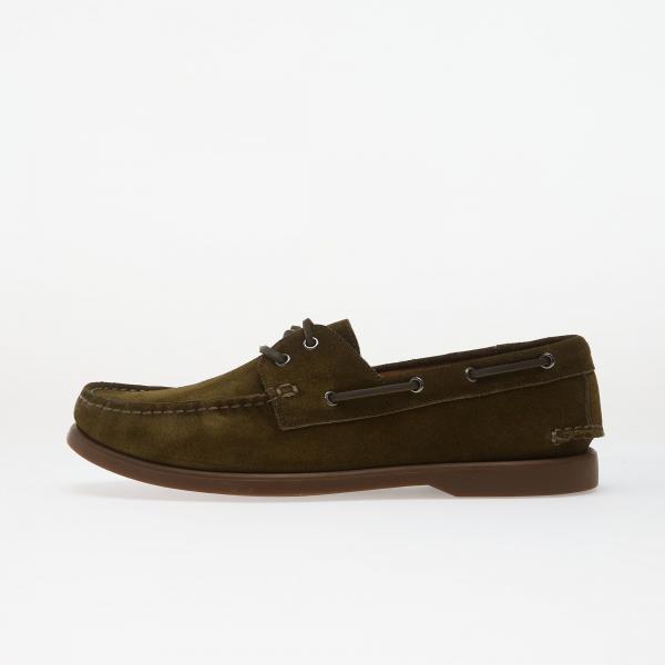 Tenisky Vagabond Loui M Green EUR 41