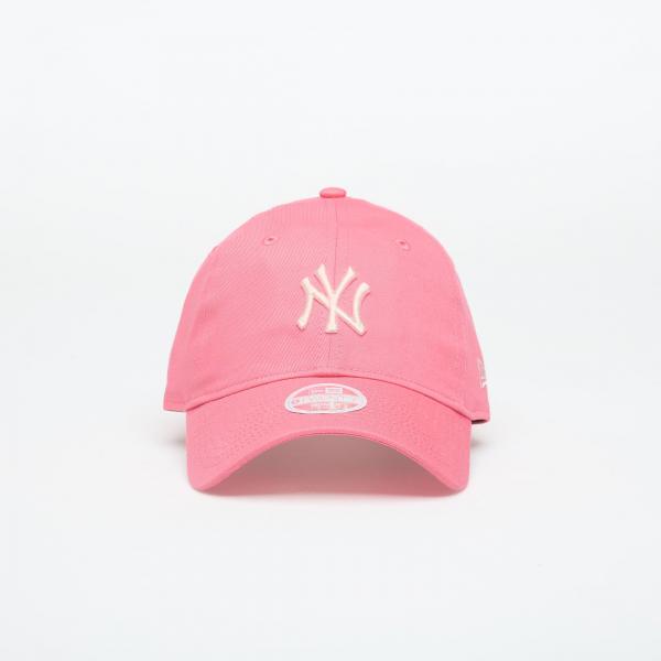 Kšiltovka New Era 9TWENTY MLB League Essential Midi New York Yankees THP Universal