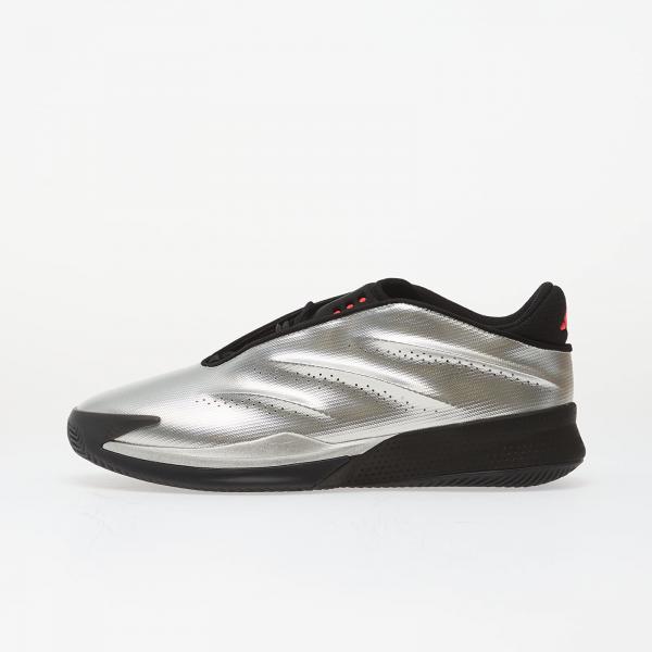 Tenisky adidas Crazy Energy+ Basketball Silver Met./ Core Black/ Lucid Red EUR 9