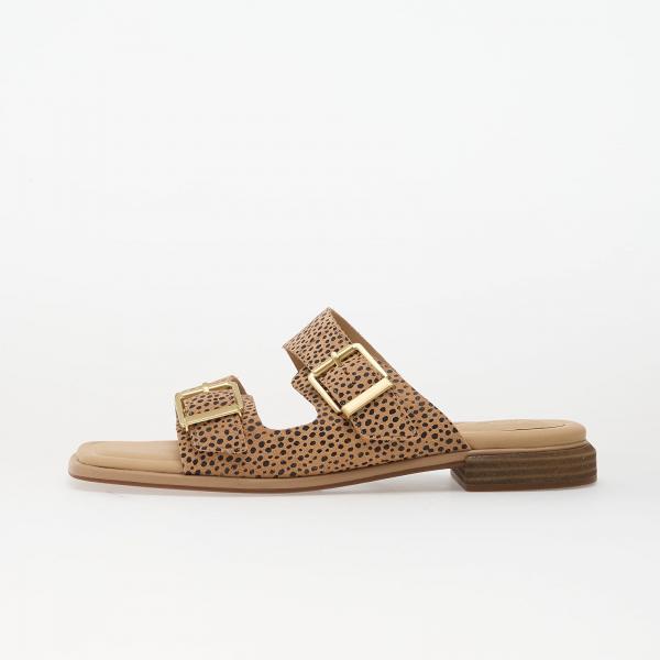 Tenisky Clarks Ariany Bay Animal Print EUR 38