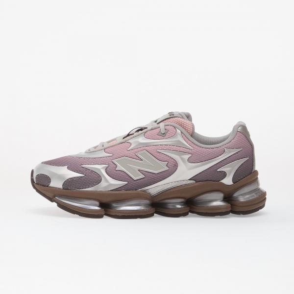 Tenisky New Balance 2000 Grey EUR 37