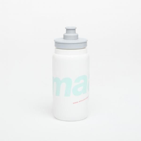 Láhev MAAP Training Bottle White Universal