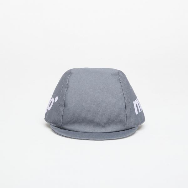 Kšiltovka MAAP Training Cap Cobblestone Universal