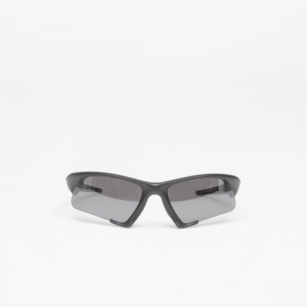 Sluneční brýle Oakley Suture Jacket Matte Black/ Prizm Black Universal
