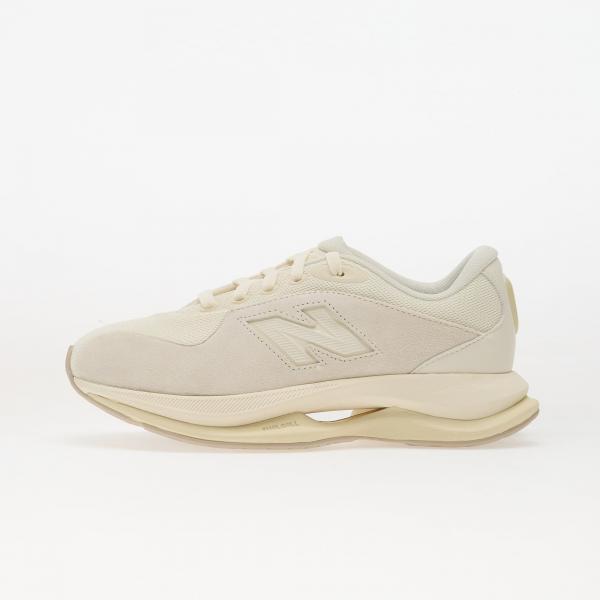 Tenisky New Balance TFOA Beige EUR 40
