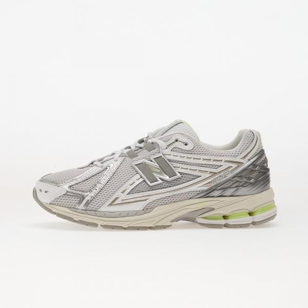 Tenisky New Balance 1906 Grey Matter/ Afterglow EUR 42