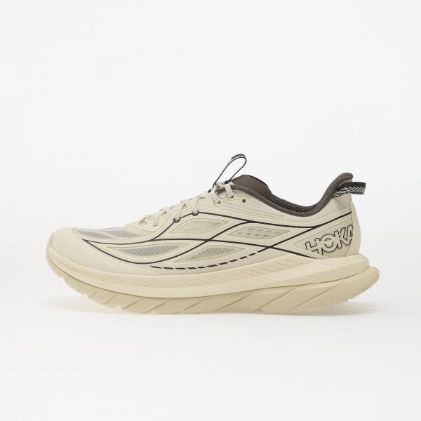 Tenisky Hoka® M Mach Remastered Eggshell/ Asphalt Grey EUR 44