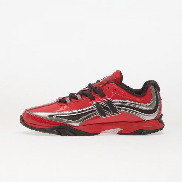 Tenisky New Balance RC56 Red EUR 44