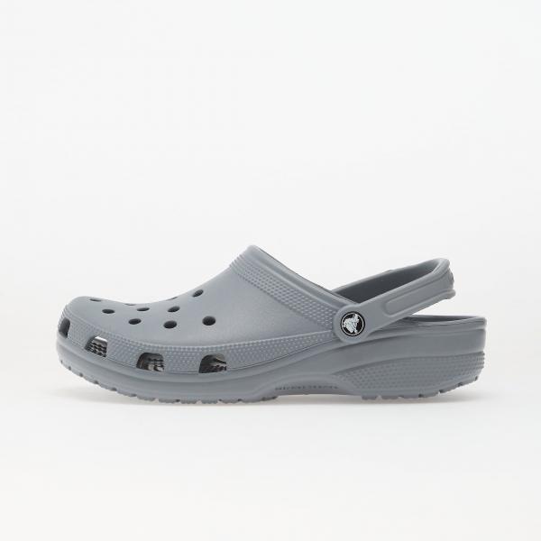 Tenisky Crocs Classic Concrete EUR 41-42