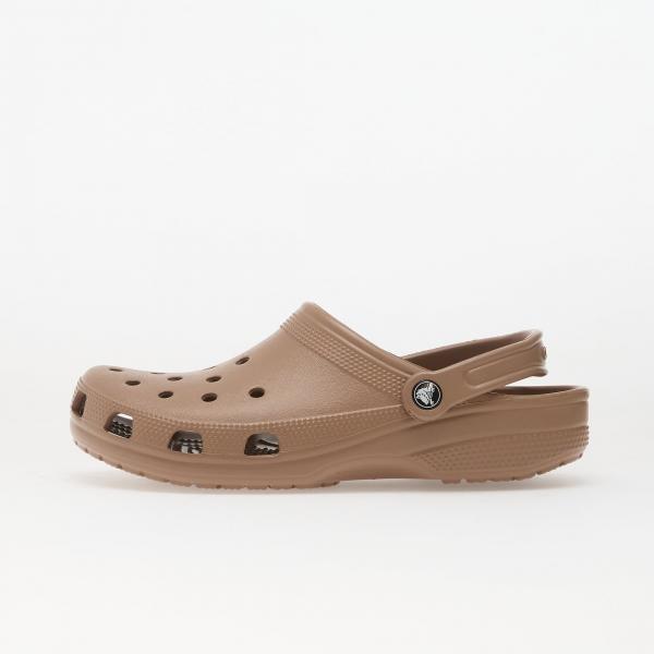 Tenisky Crocs Classic Latte EUR 36-37