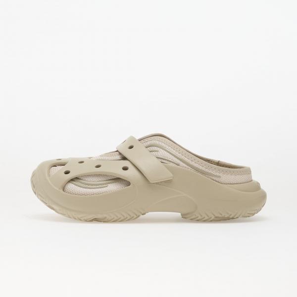 Tenisky Crocs Caged Mule Meteor EUR 39-40