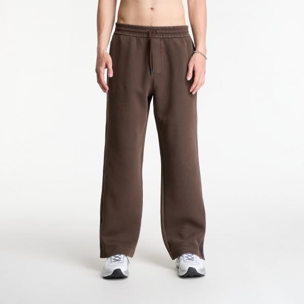 Tepláky Oakley Jaylen Brown Reserve Spacer Pant Terrain L