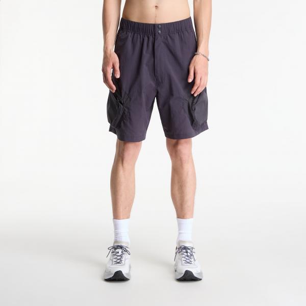 Šortky Oakley Fgl Factor Shorts 6.0 Phantom M