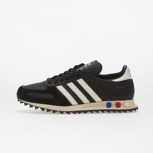 Tenisky adidas La Trainer Og Made In La Core Black/ Ftw White/ Carbon EUR 40